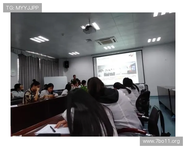 瑞发科半导体（天津）股份有限公司发展现状与未来展望